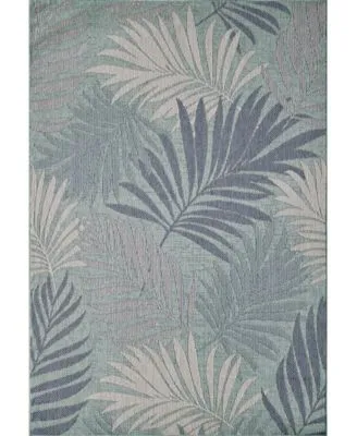 Kas Provo 5788 Area Rug