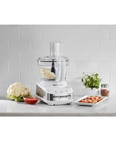 Cuisinart Core Custom 10-Cup Food Processor