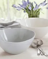 Sophie Conran Arbor Large Serving Bowl