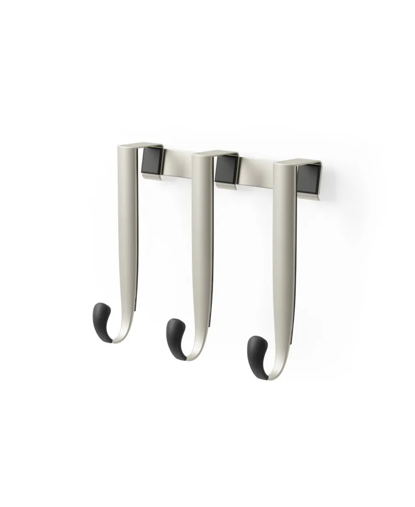 Umbra Schnook Over the Door Hooks