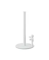 Umbra Buddy Counter Top Paper Towel Holder