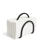 Umbra Squire Napkin Holder