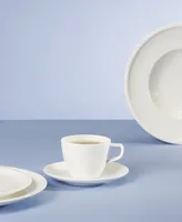 Villeroy & Boch Artesano Teacup