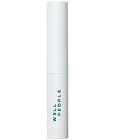 Well People Lip Butter Tinted Balm Spf 15