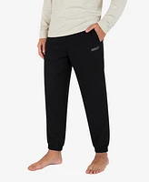 Hurley Men's Dri Outsider Trek Straight Fit Jogger Pants