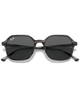 Ray-Ban John Sunglasses, RB2194