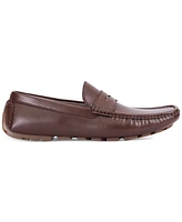 Tommy Hilfiger Men's Amile Slip On Driver