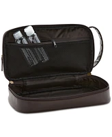 Perry Ellis Men's Casual Travel Case