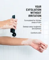dr. brandt Microdermabrasion Body Polishing Exfoliator