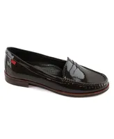 Marc Joseph New York Women's East Village Flats