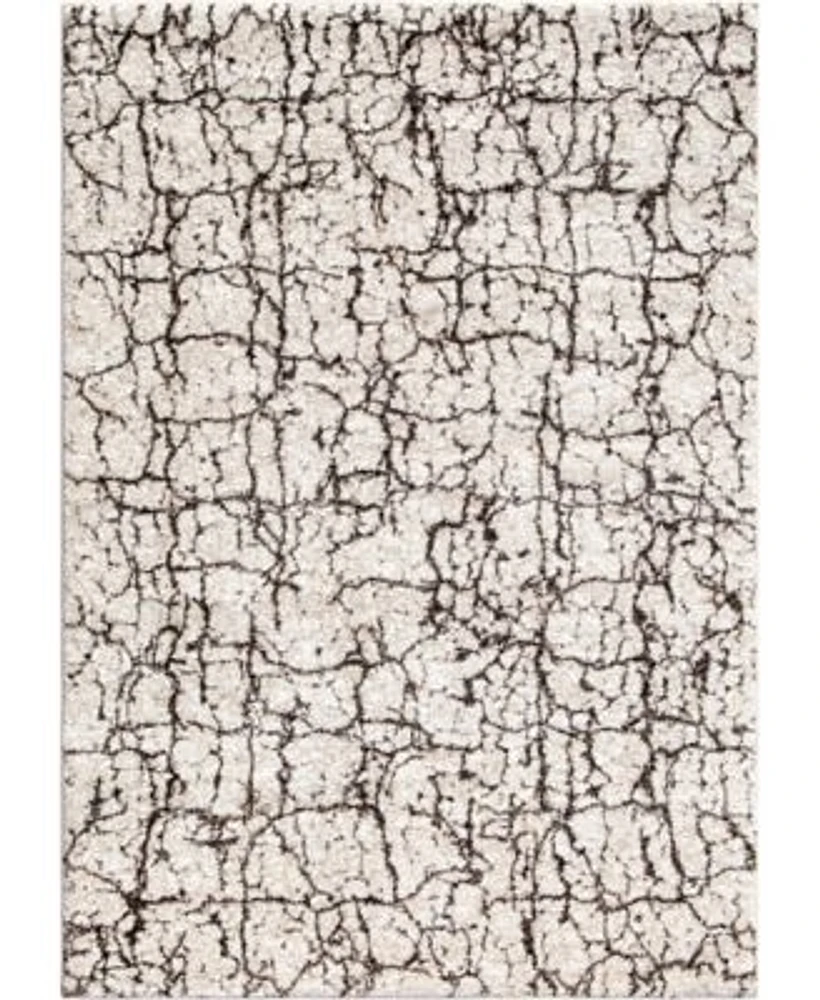 Orian Cloud 19 Carrara Area Rug