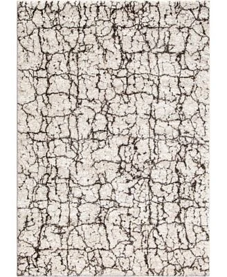 Orian Cloud 19 Carrara Area Rug