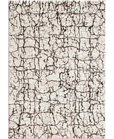 Orian Cloud 19 Carrara Area Rug