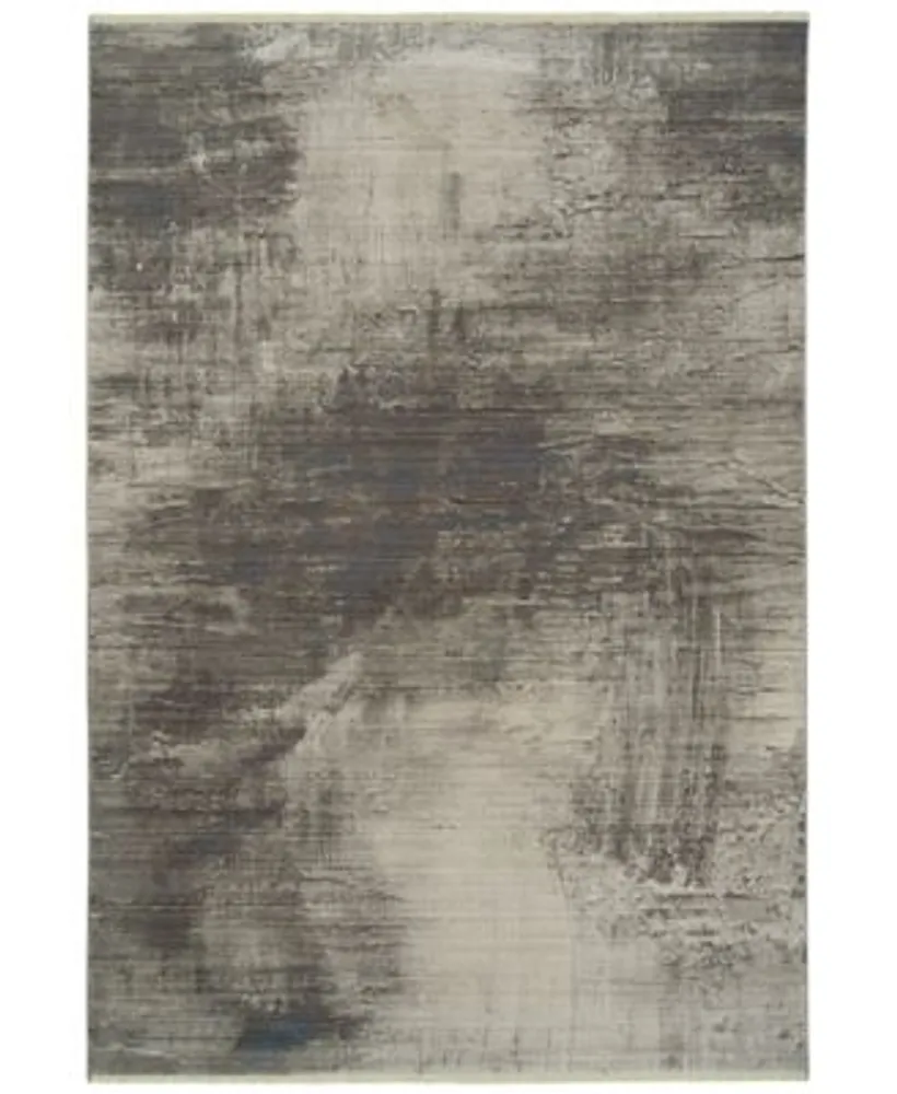 Kaleen Scottsman Stm02 Area Rug