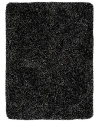 Kaleen Rinna RNA01 5' x 7'6" Area Rug