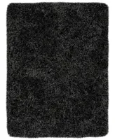 Kaleen Rinna RNA01 5' x 7'6" Area Rug