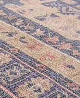 Kaleen Vera VER03 7'6" x 10' Area Rug