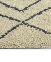 Kaleen Micha Mca99 Area Rug