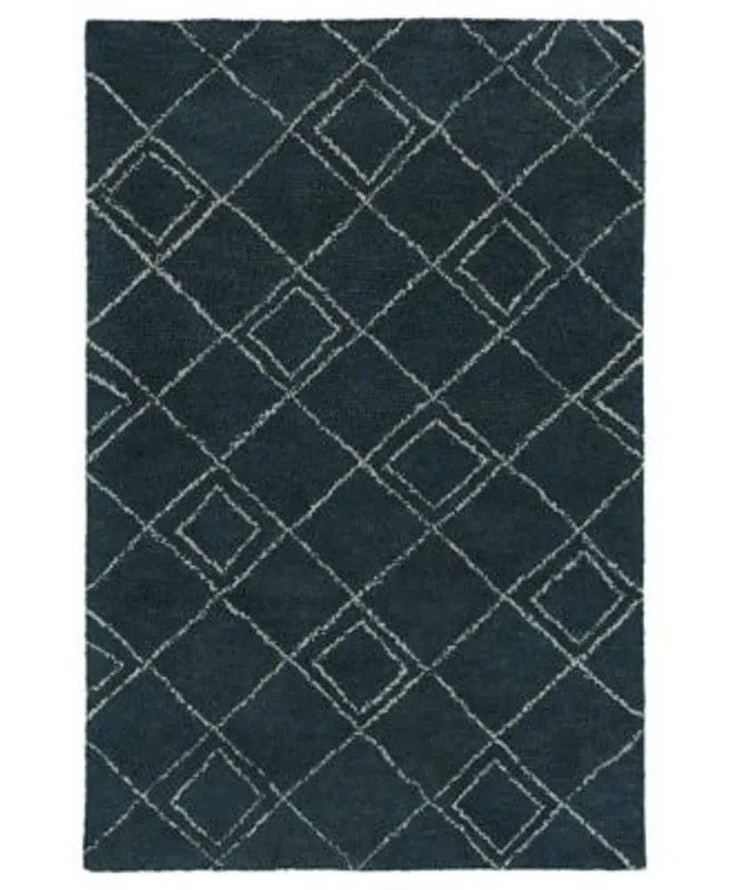 Kaleen Micha Mca94 Area Rug