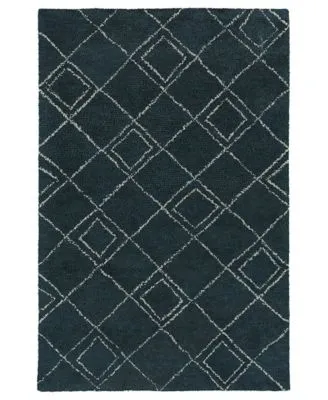 Kaleen Micha Mca94 Area Rug