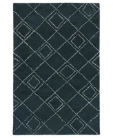 Kaleen Micha Mca94 Area Rug