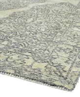 Kaleen Effete EFE96 2' x 3' Area Rug