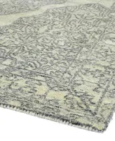 Kaleen Effete Efe96 Area Rug