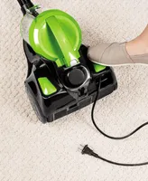 Bissell Zing Bagless Canister Vacuum