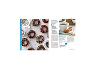 Taste Of Home 365 Days Of Cookies by Taste Of Home (Editor)