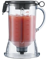Breville 3X Bluicer Pro