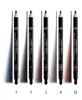 Armani Beauty Smooth Silk Eye Pencil