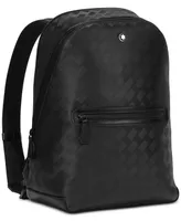 Montblanc Extreme 3.0 Backpack