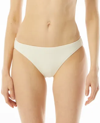 Michael Kors Hipster Bikini Bottoms