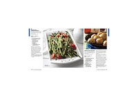Taste of Home Sides, Salads & More