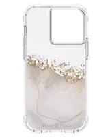 Case-Mate Karat Case for Apple iPhone 13 Pro