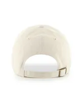 Men's '47 Cream