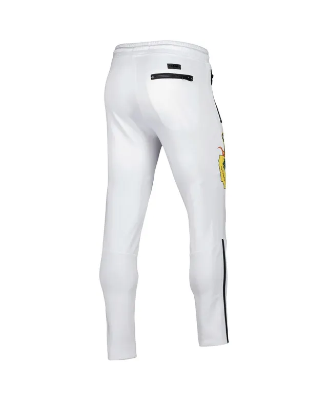 Xersion Mens Quick Dry Straight Track Pant