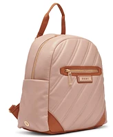 Dkny Bias 15" Carry-On Backpack