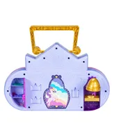 Closeout! My Little Pony Musical Mane Melody Playset