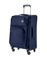 Pine Ridge Softside Carry-On