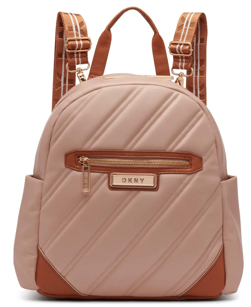 Dkny Bias 15" Carry-On Backpack