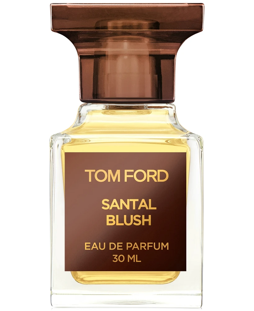 Tom Ford Santal Blush Eau de Parfum