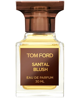 Tom Ford Santal Blush Eau de Parfum