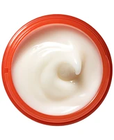 Origins GinZing Energizing Gel Cream, 2.5 oz.