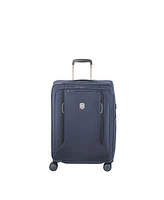 Victorinox Werks 6.0 Medium 24" Check-in Softside Suitcase