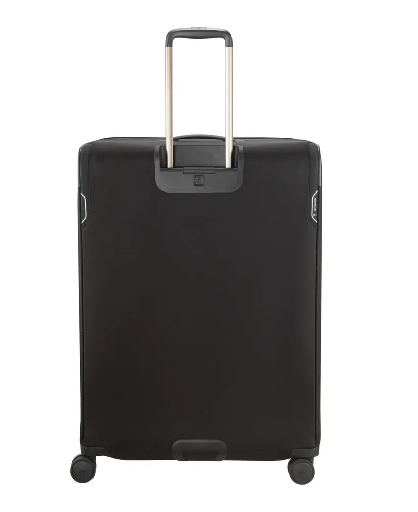 Victorinox Werks 6.0 Extra Large 30" Check-in Softside Suitcase