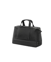 Victorinox Werks 6.0 Weekender Duffel