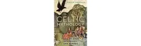 Celtic Mythology