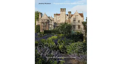 Romantics and Classics