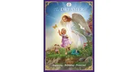 Guardian Angel Messages Tarot - A 78